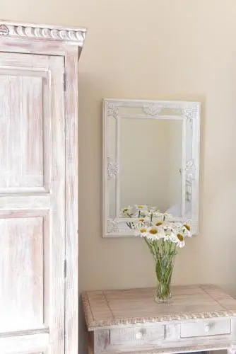 Oisyra Boutique Suites