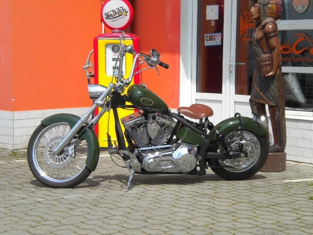 Hotel Motorsport