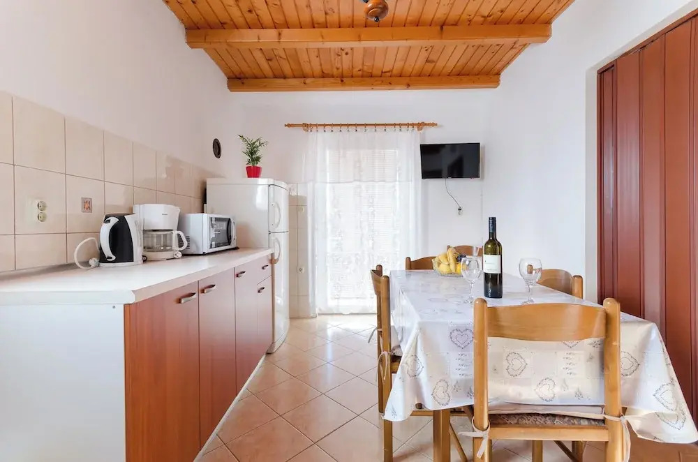 Apartment Marija Durdica