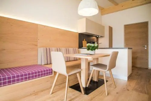 Haus Artus
