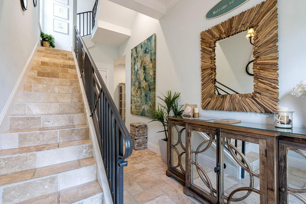 461 Palermo Freshly Squeezed - Brand New Listing by Coastal Vacation Properties