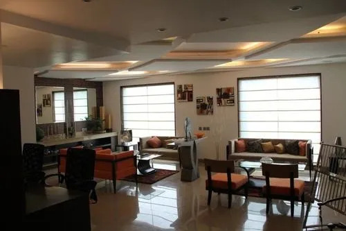 Yuhi Hospitality Speciality Japanese
