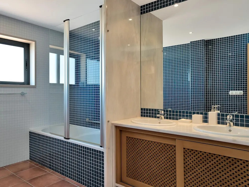 Penthouse Oceanus