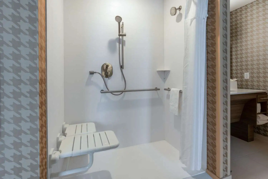 Home2 Suites By Hilton Pocatello, Id