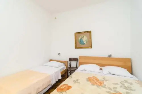 Rooms Ivo 1