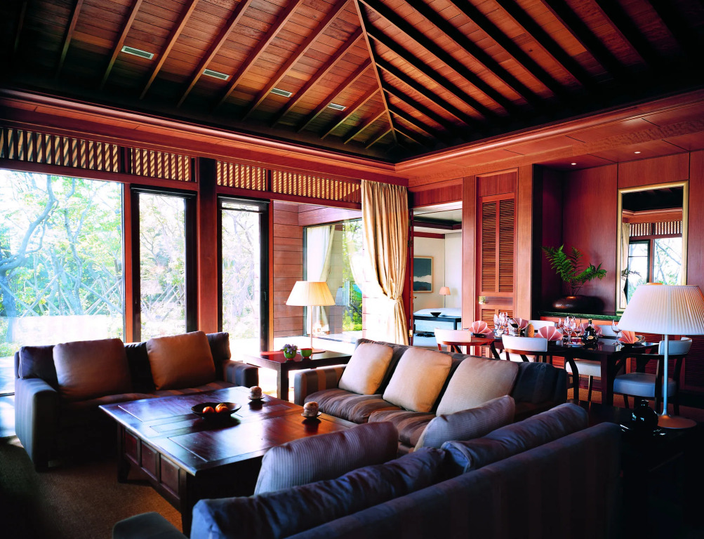 Podo Hotel