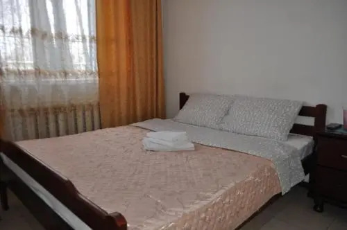 Guest House ARK