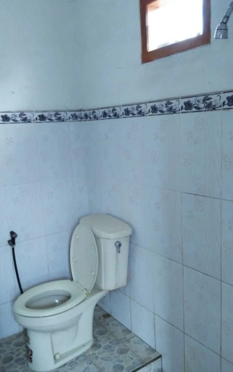 Standard Room at Udin Homestay