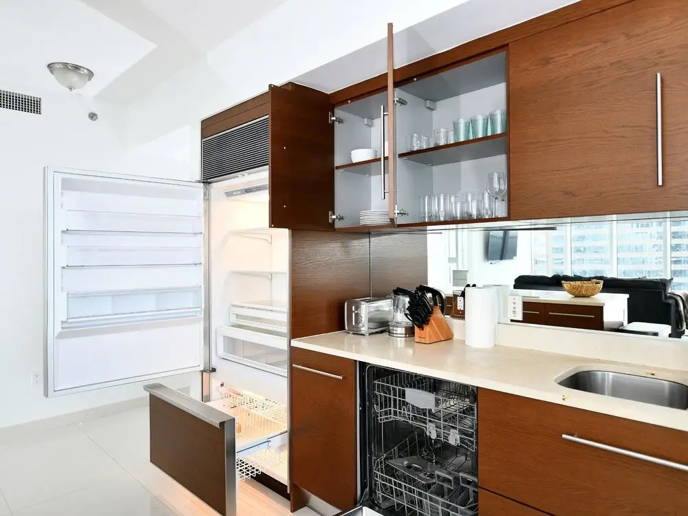Miami World Rental - Iconbrickell 3210