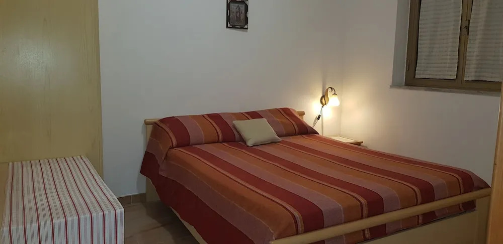 Villa Sant'Antonio