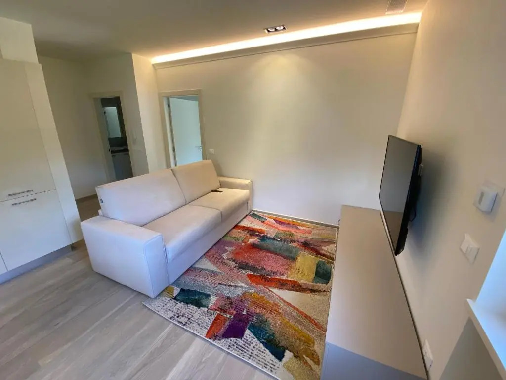 Chaligne Suite