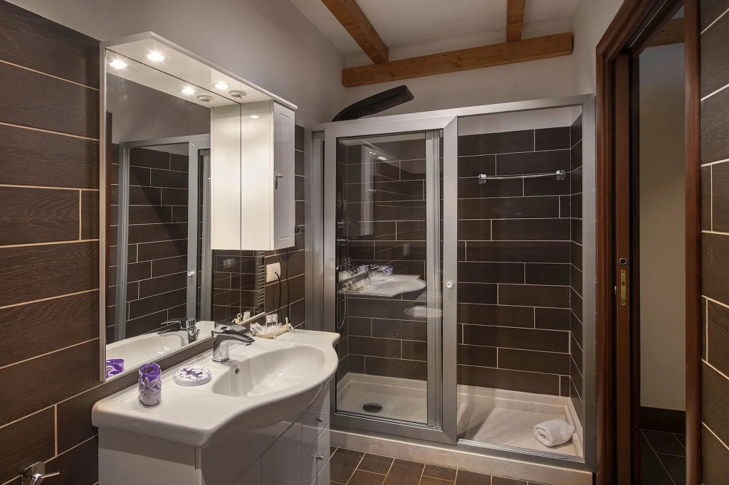 Hotel Rurale Orti di Nora & SPA