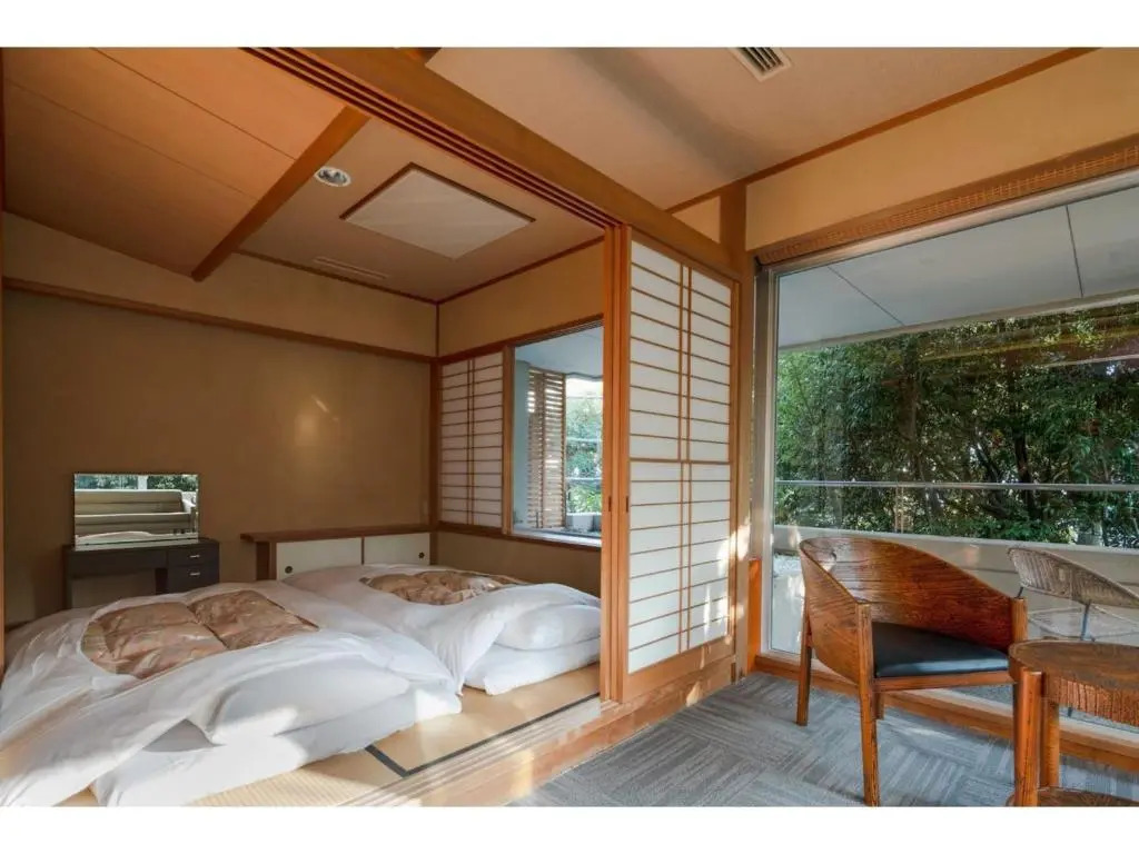 Atami no kakurezato - Vacation STAY 40164v
