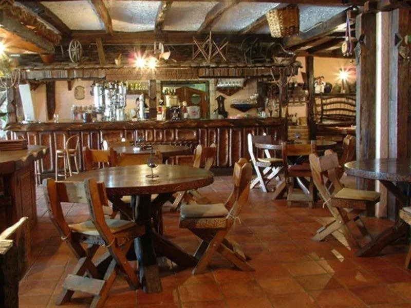 Hotel Koral