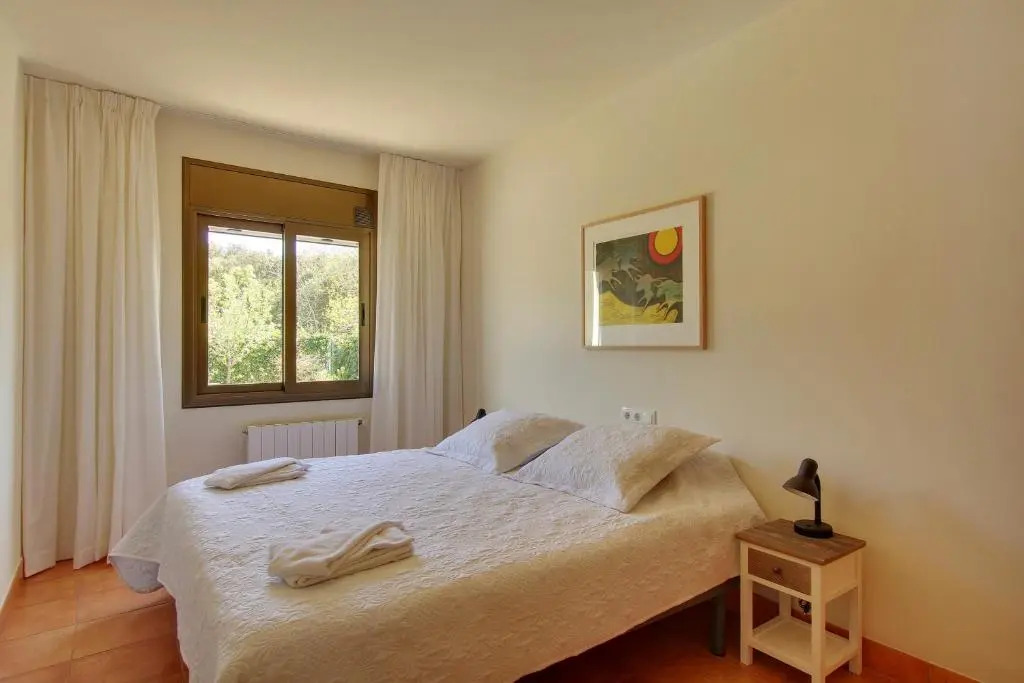 Casa Peters