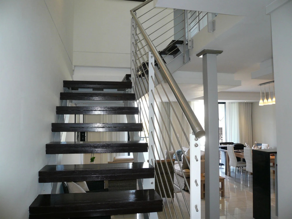 Whale Coast All-Suite-Hotel - DCC Hotel Group