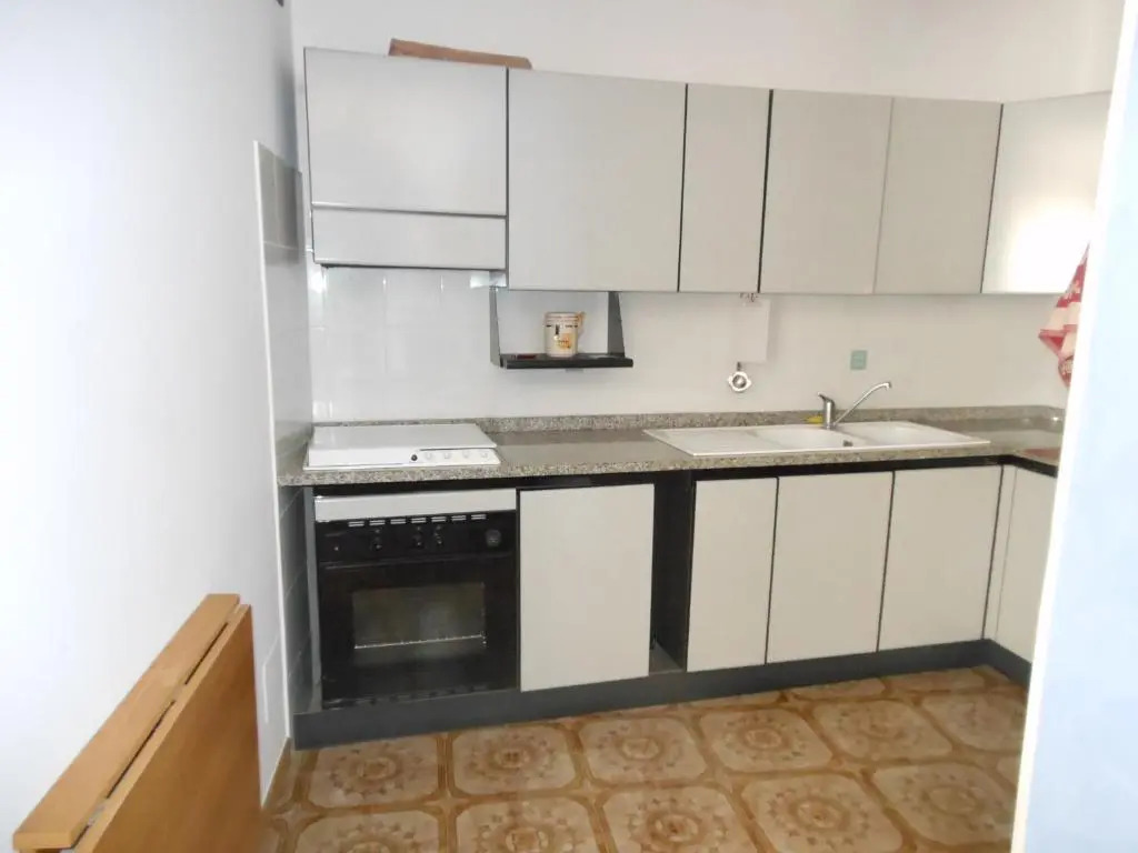 Al Palmento B&B