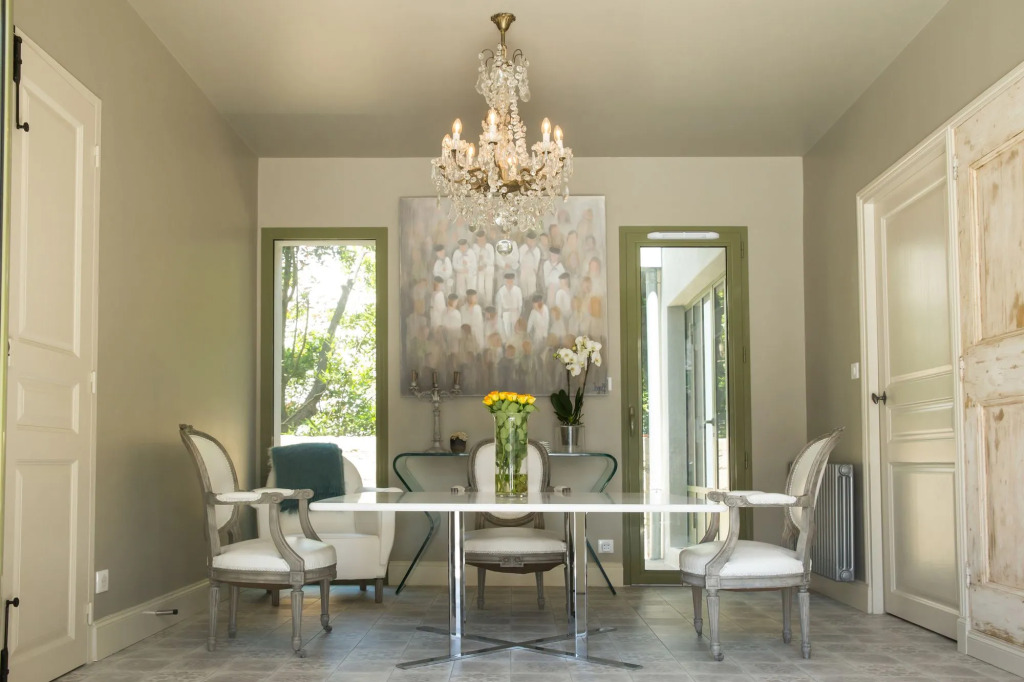 Chambre dHôtes Arima