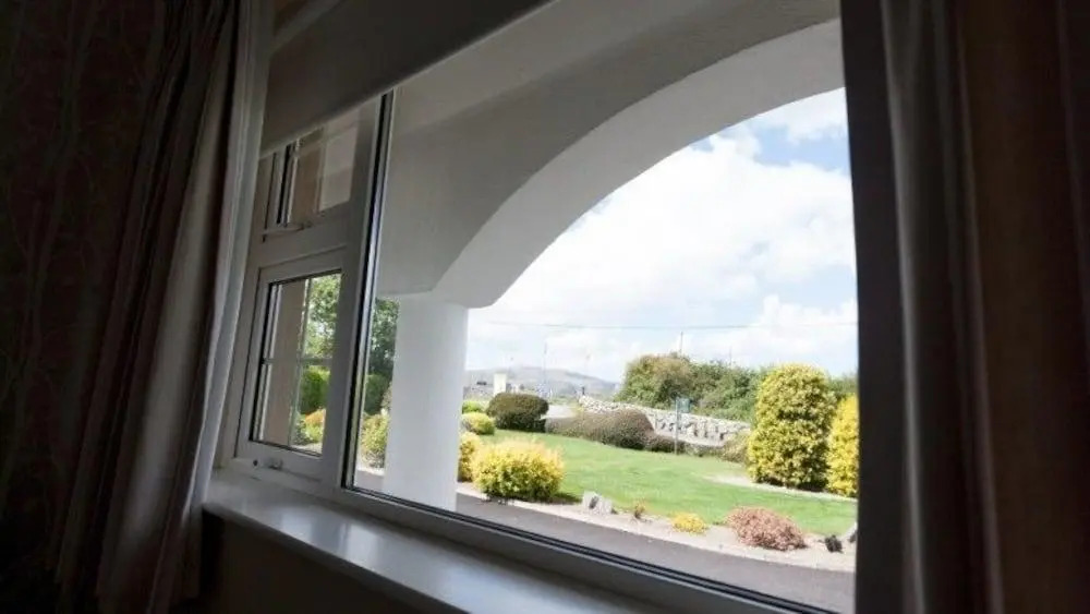 Arches B&B