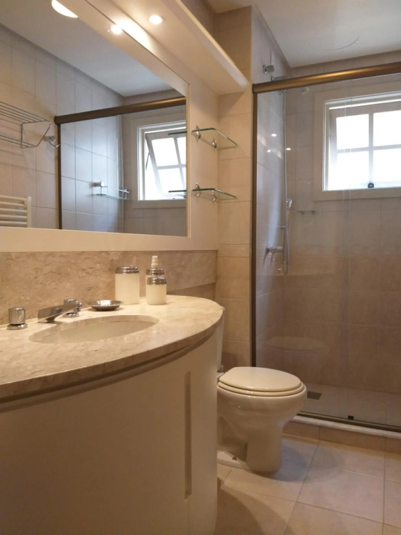 Apartamento Vicenza