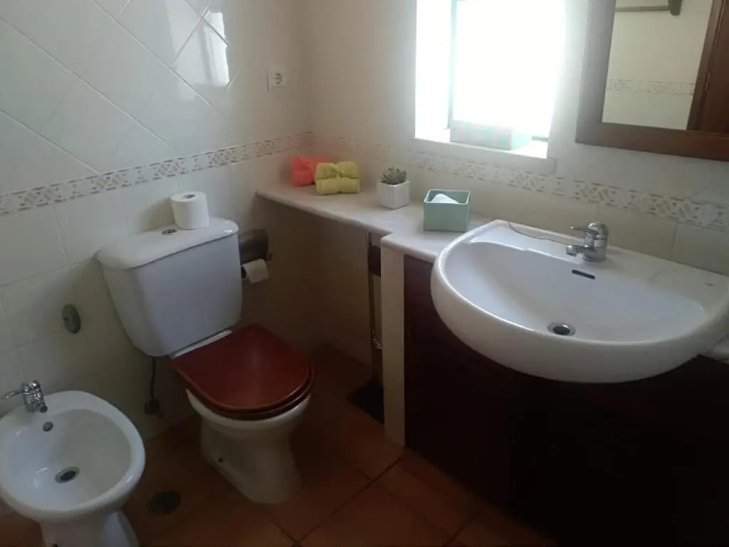 Vau Casa da Alegria