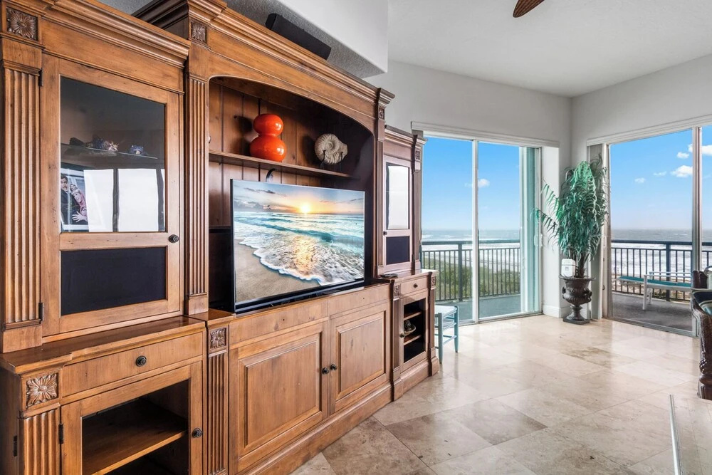 3800 Ocean Beach Blvd, Unit 501