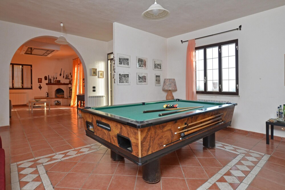 Villa Torres - Happy Rentals