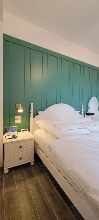 ZHEN GuestHouse