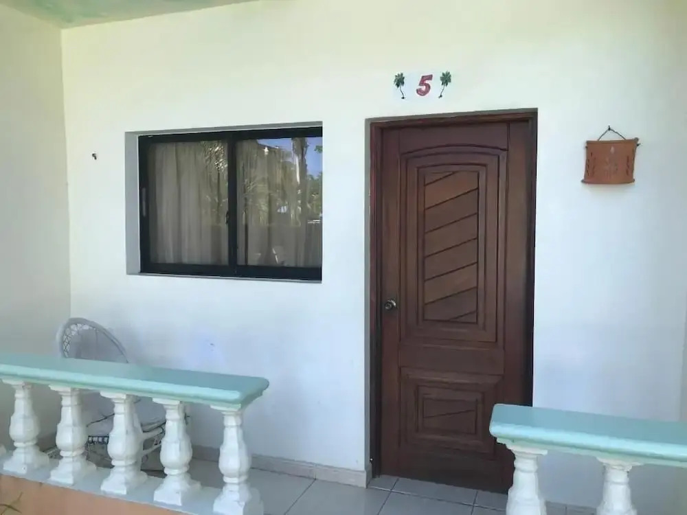 Hotel Cambri