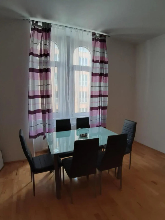 BonBon Apartment
