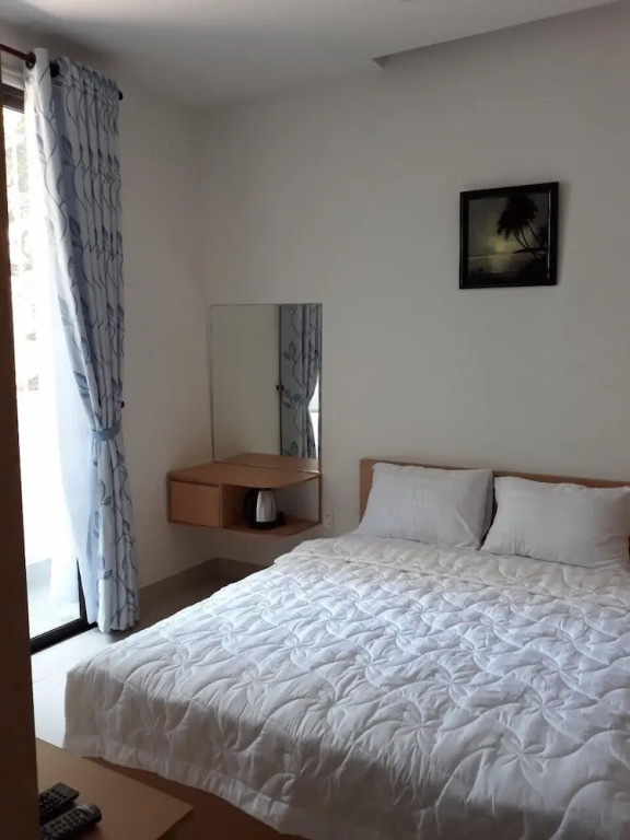 Daisy Hotel Danang