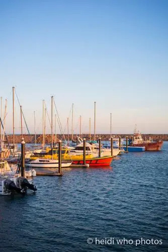 Whyalla Caravan Park