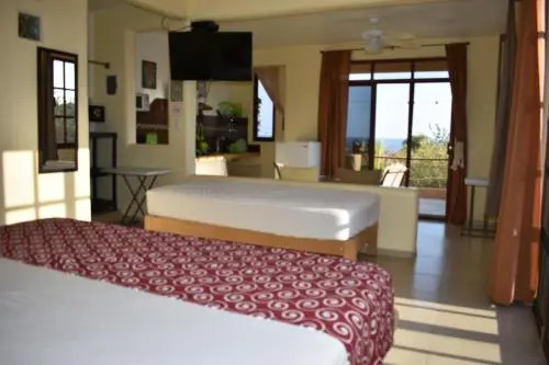 Posada Nautica