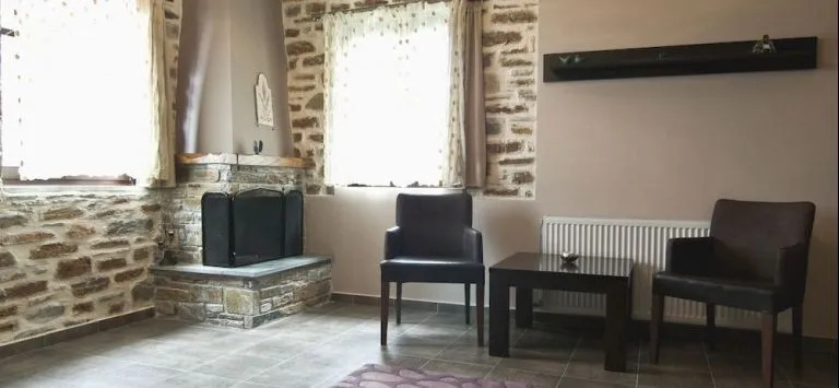 Hotel Maistra