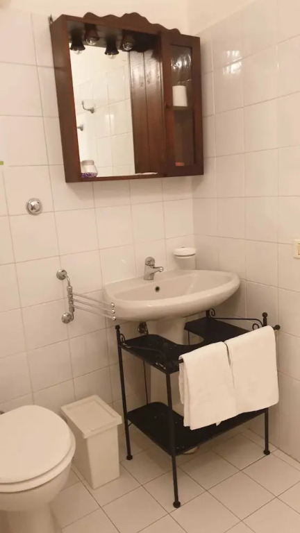 Casa dello Scrittore