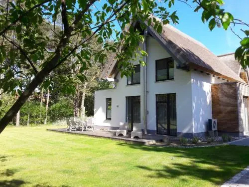 Lotsenstieg 13a
