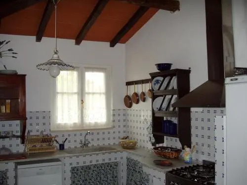 Hotel La Primula