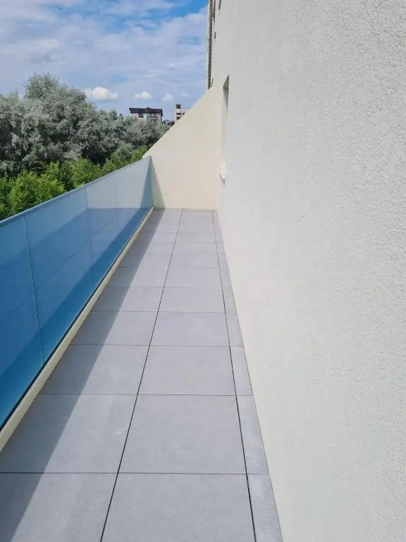 Matteo Apartment Marina Surf Residence , Mamaia Nord - Năvodari