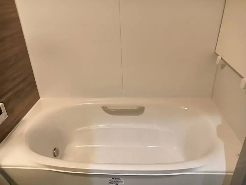 Platinum Yasaka
