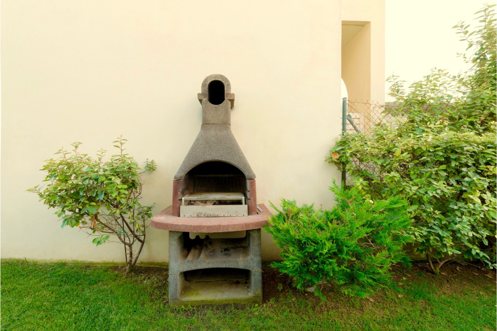 Villa Avra Crete in Rethymnon