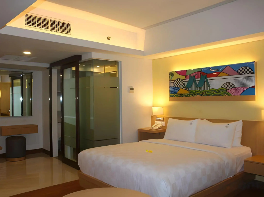 GSign Style Hotel