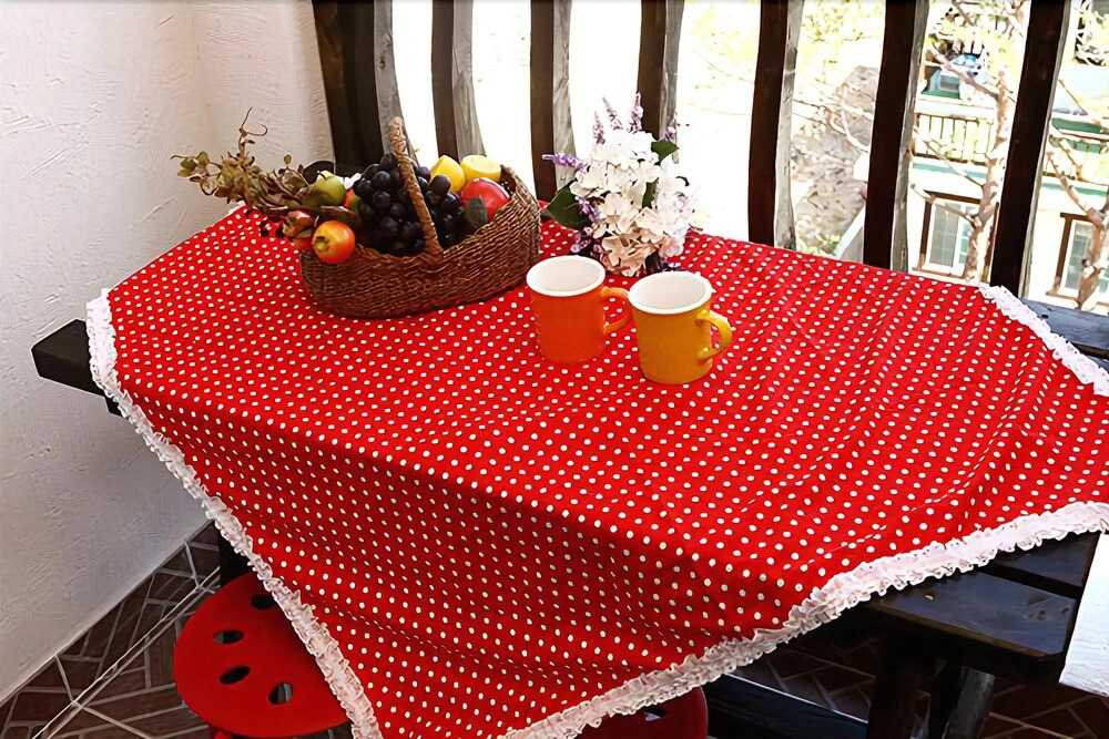 Gyeongju Insta Spa Pension