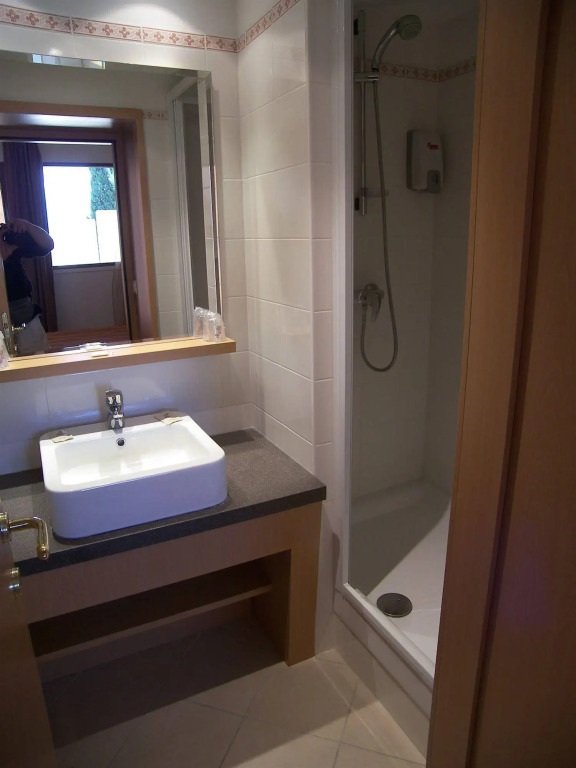 Sure Hotel by Best Western Mougins Belvedere