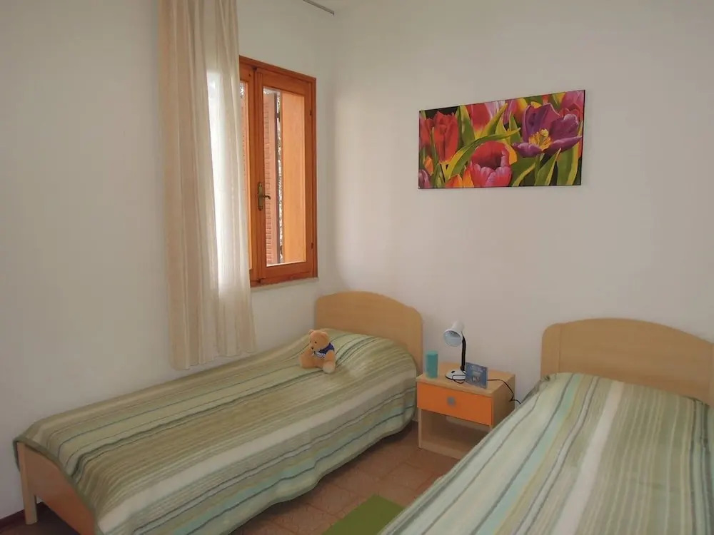 Villa Mery
