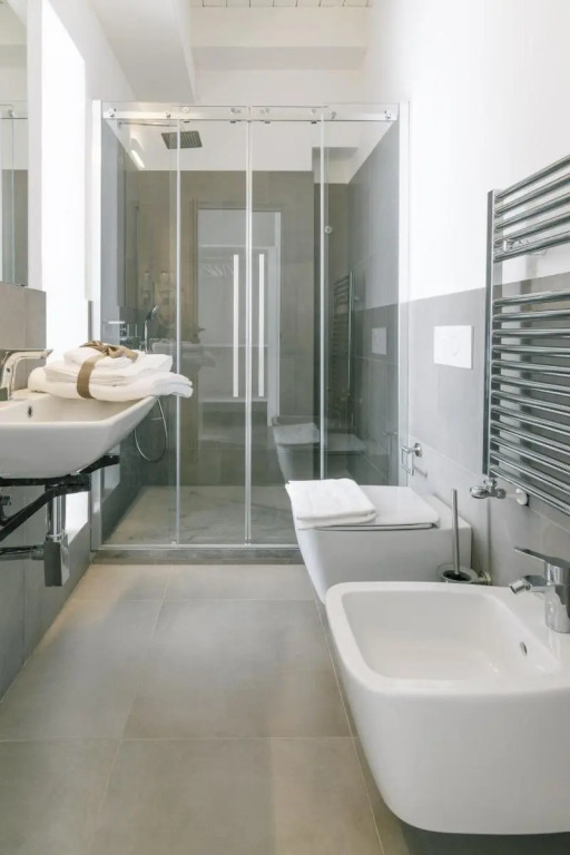 Boutique BnB Dolcevita