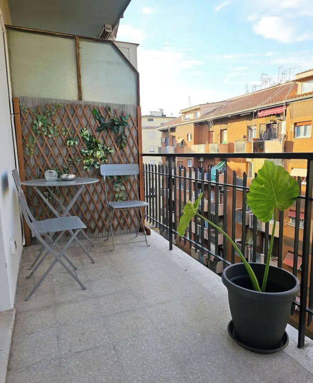 B&B Domus Teano