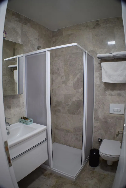 Forever Alacati Boutique Hotel - Adults Only