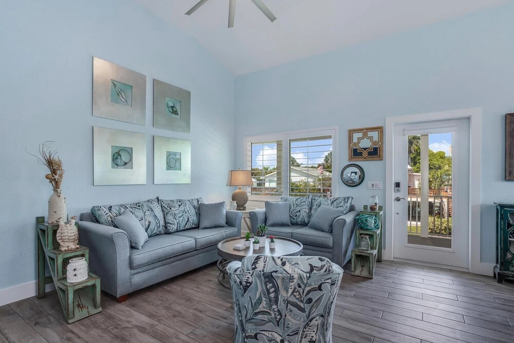 256 Pearl Street by Coastal Vacation Properties