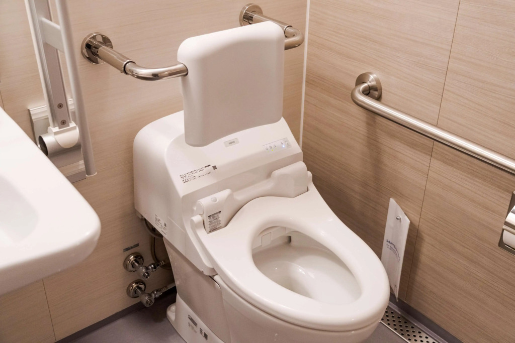 Best Western Plus Fukuoka Tenjin-minami