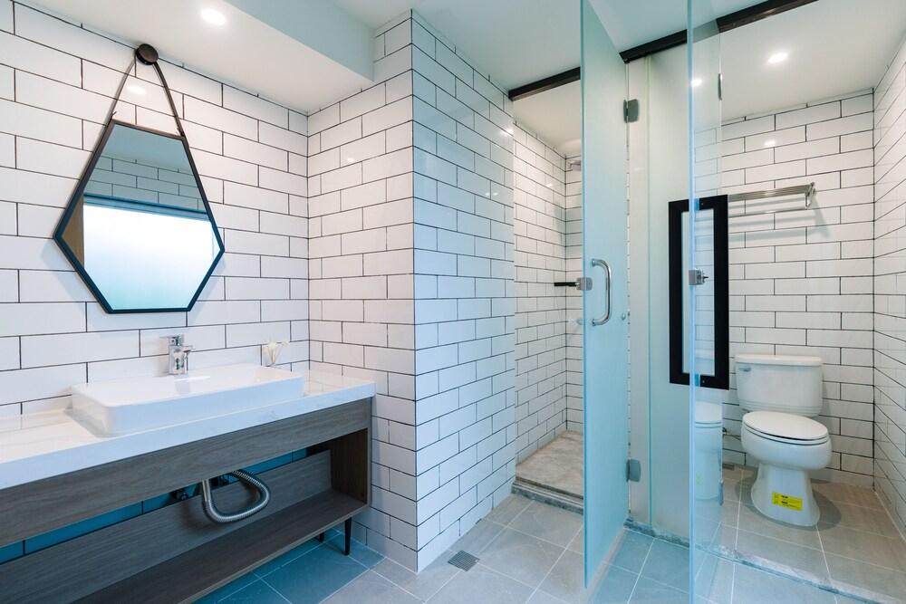 Hexi Boutique Hotel Chengdu